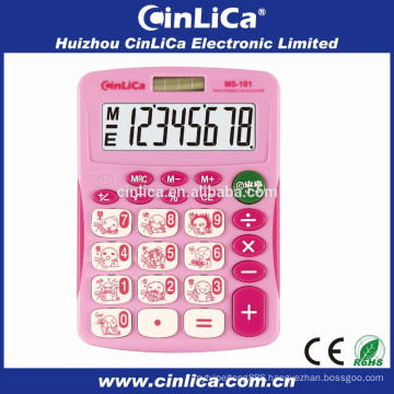 MS-181 pregnancy due date calculator calculate fob prices with solar panel